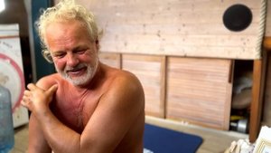 [193] Как выжить на яхте на острове Weh в Индонезии: цены на еду и топливо