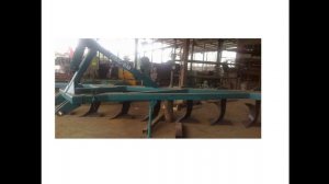 Подготовка Т и СХМ - 25.09 231 группа