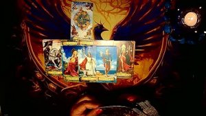 ЧТО ОЖИДАТЬ ОТ КОРИДОРА ЗАТМЕНИЙ 7-21.09.2025