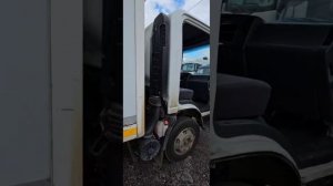 video5316958513589682872