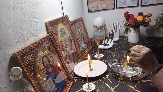 Чистка почек мочеточников , мочевого пузыря от камней и песка .