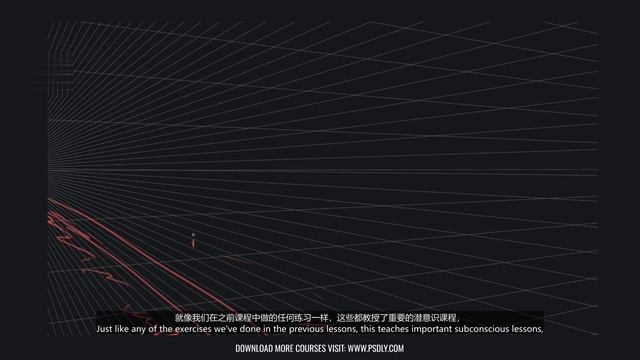 5.01 - Chapter Introduction смотреть онлайн