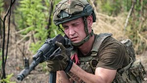 В США ПРИШЛИ К МРАЧНОМУ ВЫВОДУ ИЗ-ЗА РОССИИ. 04.09.2025