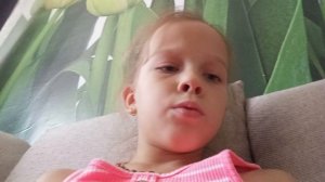 УРАААА!!!! 🤗🥳😚🎀🧸🎁