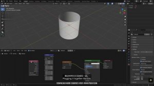 11.06 - Various Trailer Scenes