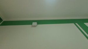 Видео внутри Нансена 83