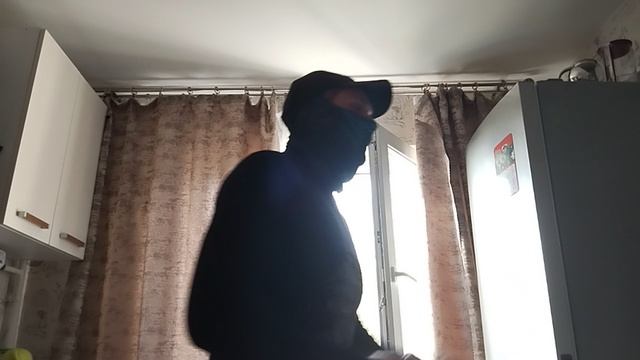 Авторские серии