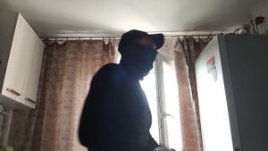 Авторские серии