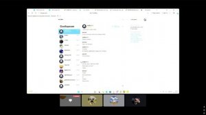 Desktop 2025.09.04 - 15.15.56.05
