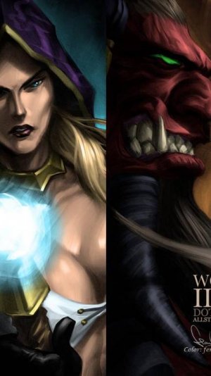 Дота стримчик