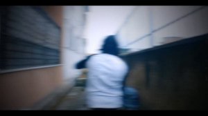 8 - L-cut-molecolarit-editable-1