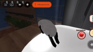 как получить зерно от кофе