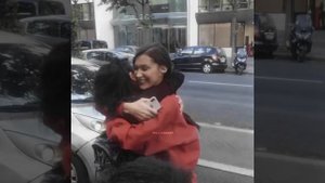 Начало пути: Естественную красоту