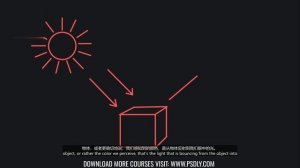 4.02 - Color & Light