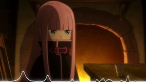 Бремя Древних Врат