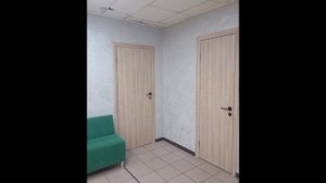 мингажева 4