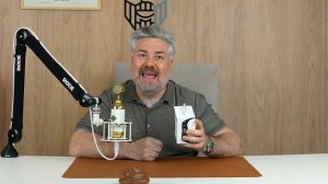 Умные часы Amazfit T Rex 3