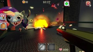 попег от пони они хотели с есть меня