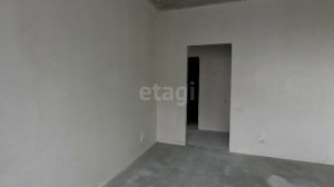 9737113