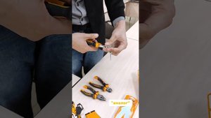 Сравнение Ingco и "аналог"