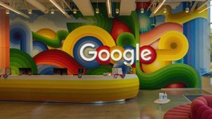 В США Google оштрафовали на $425,7 млн за нарушение конфиденциальности
