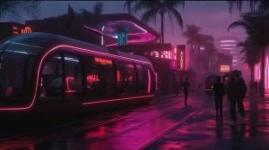Music and videos created by AI
