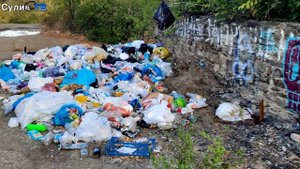 Быстрые новости 04 09 25