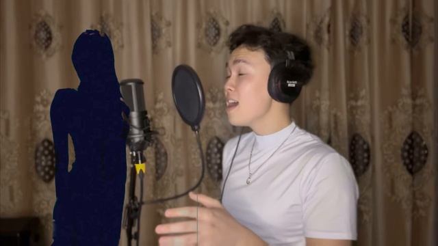 Необыкновенная