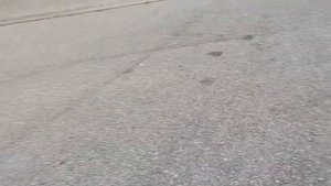 Неожиданное завершение отпуска