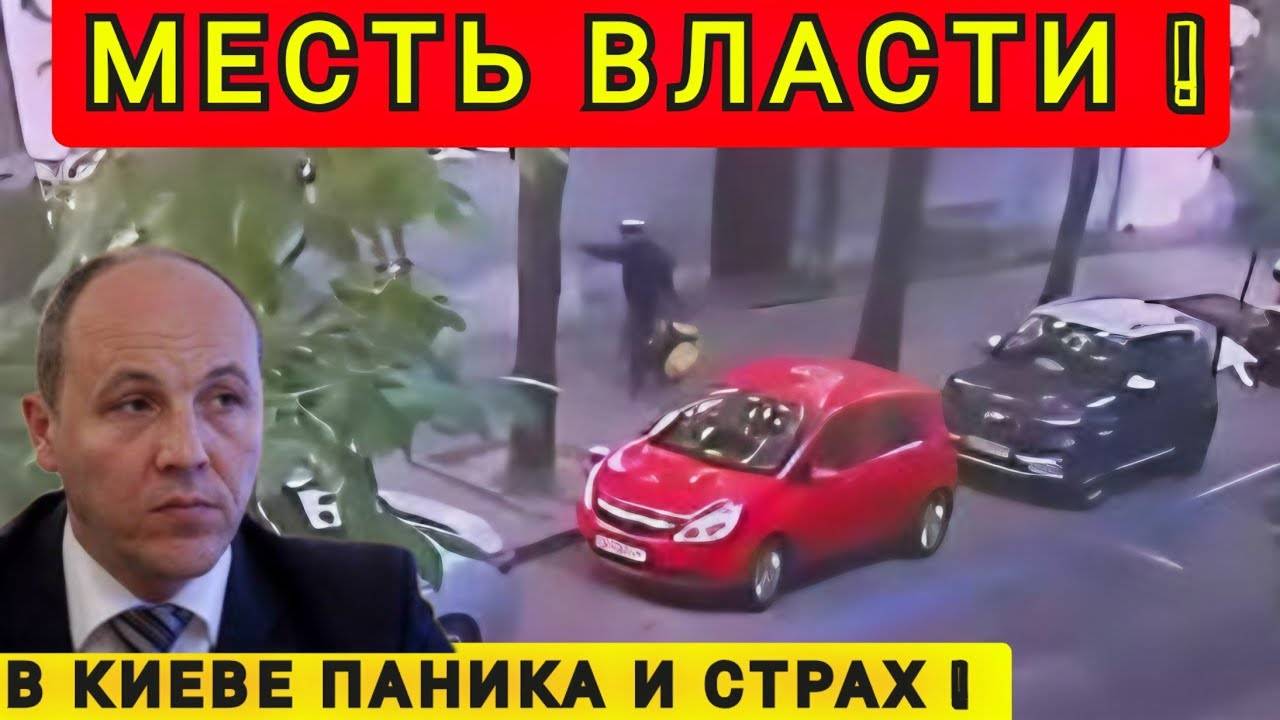 rutube.ru