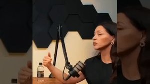 О женской психологии 👗💃🤣