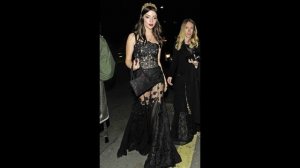 Аня Тейлор-Джой ( Anya Taylor-Joy )