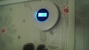 Работать, работать и еще раз работать.