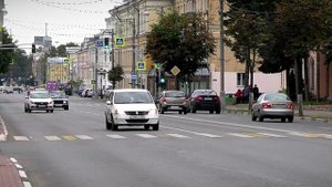 В Тверской области в два раза снизился спрос на ипотеку