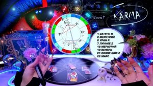 ⭐️ БЛИЗНЕЦЫ  - ПРОГНОЗ НА СЕНТЯБРЬ | ЗАТМЕНИЯ | КАРМА В ДЕЙСТВИИ #tarot #predictions