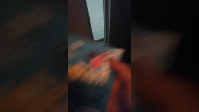 влог)