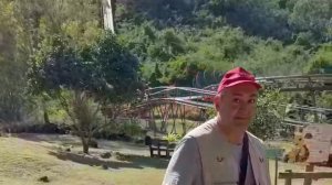 на природе 16