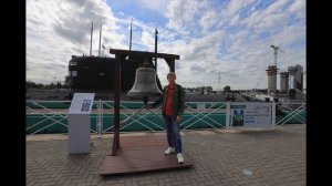 калининград2025