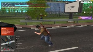 2025-09-04 19-11-36 ДМ