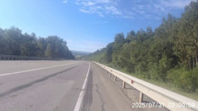 test-2025-09-04_233306