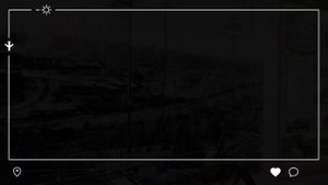 Видео-визитка.mp4