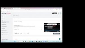 МАИКАРФТ ХОЛИ ВОРЛД