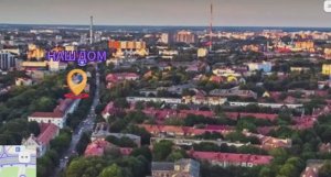 Квартира_3 кк_долгосрочная аренда_ул. Карла Маркса_дом 62