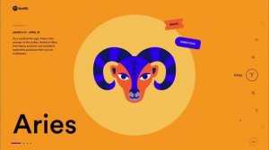 003 Emotional Design The Business Value of Animation