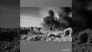 ЧТО МЫ СДЕЛАЛИ УКРАИНЕ