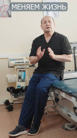 Как изменить жизнь в лучшую сторону? Простые упражнения, которые поменяют ваше восприятие.