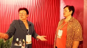 Жёлтая кожа — что скрывает организм?