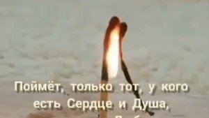 Не знаю, кто автор,, но ролик превосходный