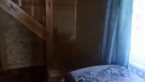 Галина Матвеевна, Демянский р-н. Новгородская обл.