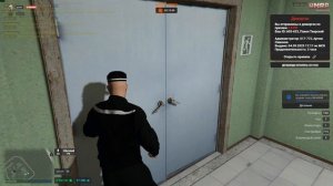 Grand Theft Auto V 2025.09.04 - 20.08.58.55